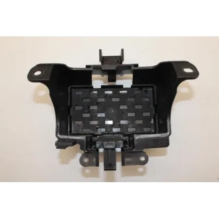 Support de batterie SUZUKI GSF 650 BANDIT 2009 - 2015