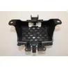 Support de batterie SUZUKI GSF 650 BANDIT 2009 - 2015 Support de batterie SUZUKI GSF 650 BANDIT 2009 - 2015