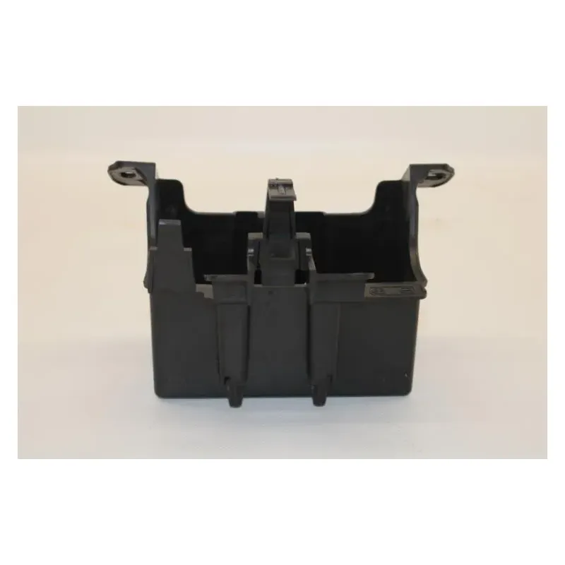 Support de batterie SUZUKI GSF 650 BANDIT 2009 - 2015