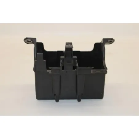 Support de batterie SUZUKI GSF 650 BANDIT 2009 - 2015