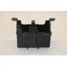 Support de batterie SUZUKI GSF 650 BANDIT 2009 - 2015 Support de batterie SUZUKI GSF 650 BANDIT 2009 - 2015