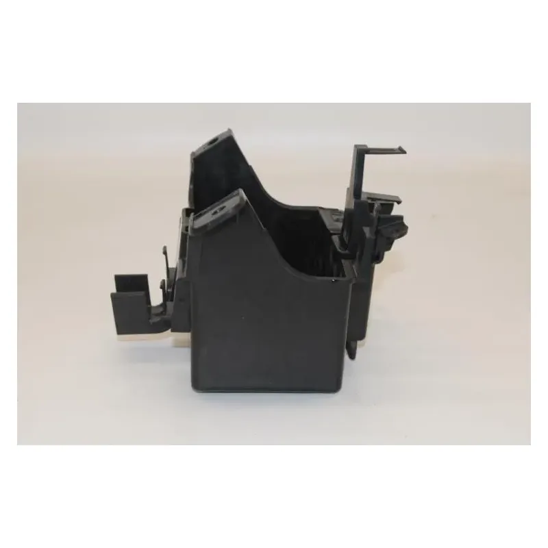 Support de batterie SUZUKI GSF 650 BANDIT 2009 - 2015
