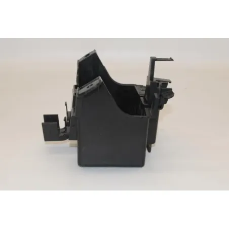 Support de batterie SUZUKI GSF 650 BANDIT 2009 - 2015