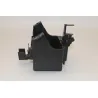 Support de batterie SUZUKI GSF 650 BANDIT 2009 - 2015 Support de batterie SUZUKI GSF 650 BANDIT 2009 - 2015