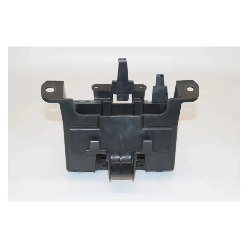 Support de batterie SUZUKI GSF 650 BANDIT 2009 - 2015