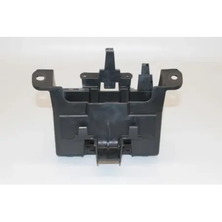 Support de batterie SUZUKI GSF 650 BANDIT 2009 - 2015