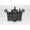 Support de batterie SUZUKI GSF 650 BANDIT 2009 - 2015 Support de batterie SUZUKI GSF 650 BANDIT 2009 - 2015