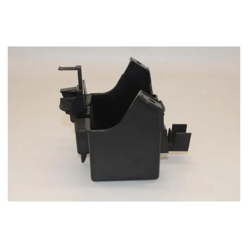 Support de batterie SUZUKI GSF 650 BANDIT 2009 - 2015