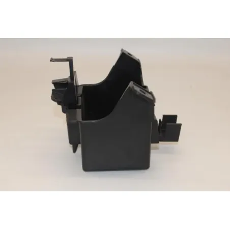 Support de batterie SUZUKI GSF 650 BANDIT 2009 - 2015