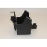 Support de batterie SUZUKI GSF 650 BANDIT 2009 - 2015 Support de batterie SUZUKI GSF 650 BANDIT 2009 - 2015