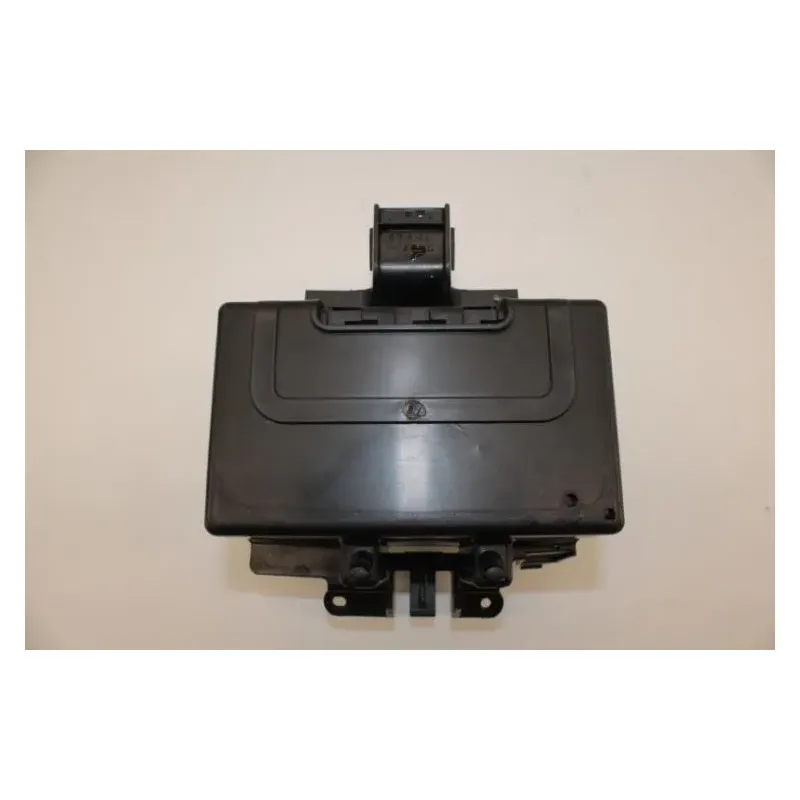 Support de batterie SUZUKI GSF 650 BANDIT 2009 - 2015
