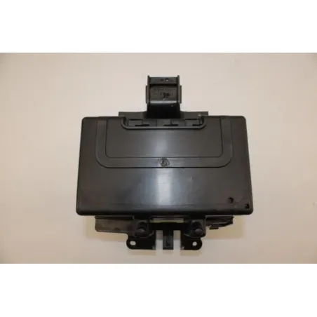 Support de batterie SUZUKI GSF 650 BANDIT 2009 - 2015
