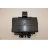 Support de batterie SUZUKI GSF 650 BANDIT 2009 - 2015 Support de batterie SUZUKI GSF 650 BANDIT 2009 - 2015