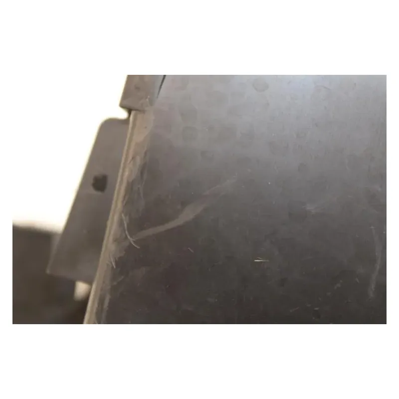Support de batterie SUZUKI GSF 650 BANDIT 2009 - 2015
