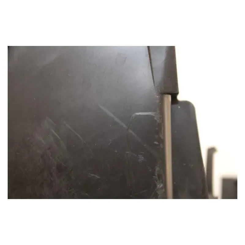 Support de batterie SUZUKI GSF 650 BANDIT 2009 - 2015