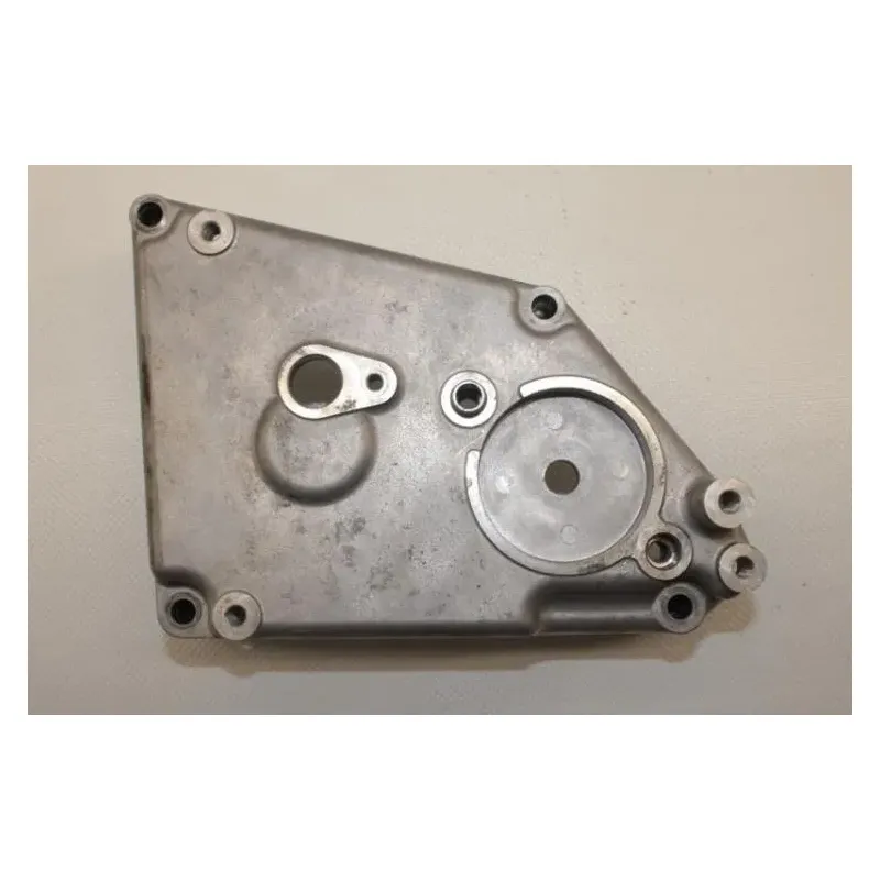 Carter pignon de sortie de boite SUZUKI GSF 650 BANDIT 2009 - 2015