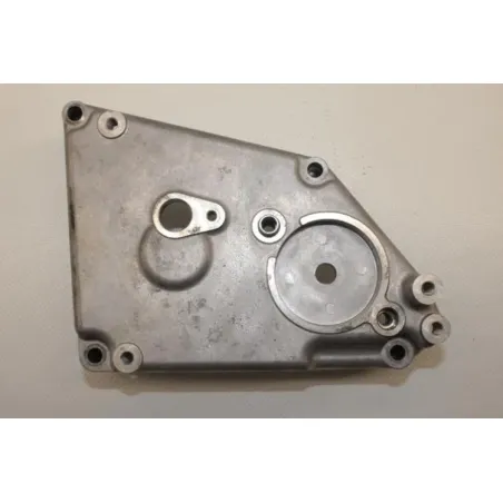 Carter pignon de sortie de boite SUZUKI GSF 650 BANDIT 2009 - 2015