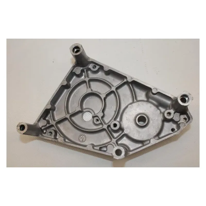 Carter pignon de sortie de boite SUZUKI GSF 650 BANDIT 2009 - 2015