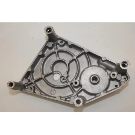 Carter pignon de sortie de boite SUZUKI GSF 650 BANDIT 2009 - 2015