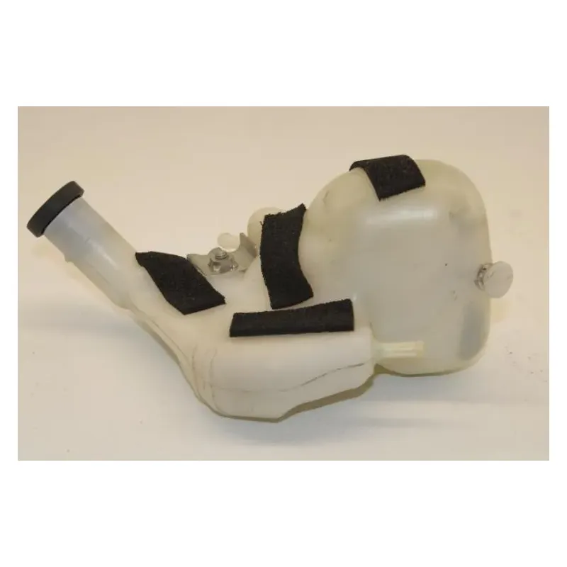 Vase expansion SUZUKI GSF 650 BANDIT 2009 - 2015