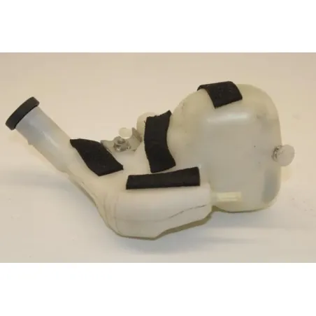 Vase expansion SUZUKI GSF 650 BANDIT 2009 - 2015