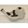 Vase expansion SUZUKI GSF 650 BANDIT 2009 - 2015 Vase expansion SUZUKI GSF 650 BANDIT 2009 - 2015