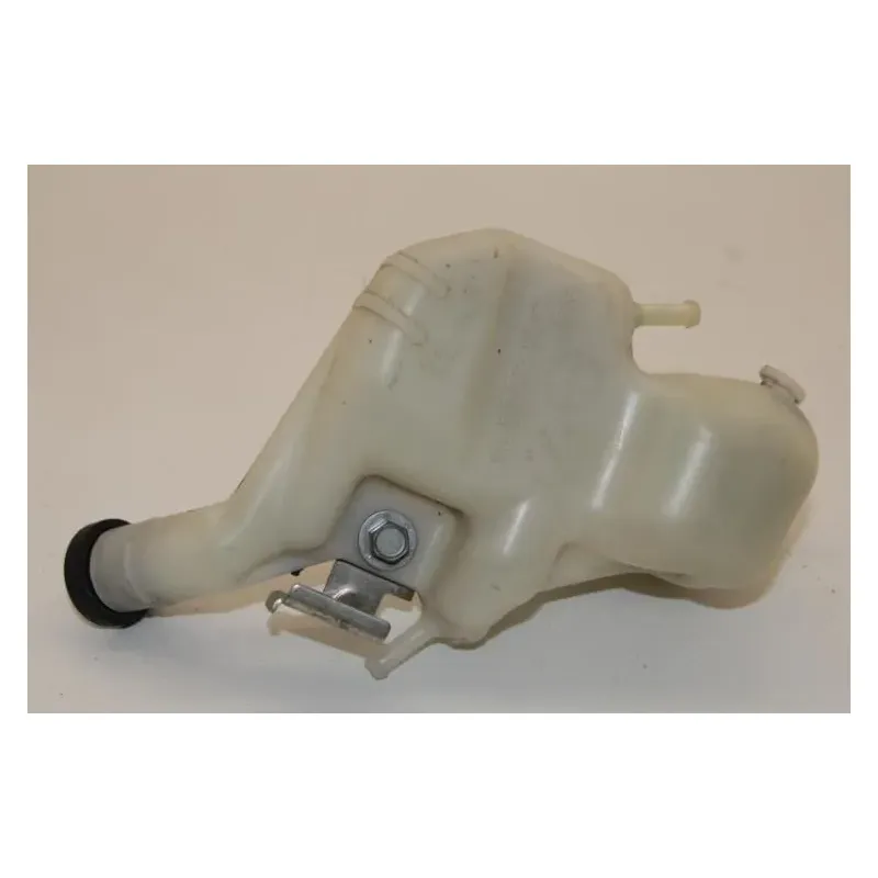 Vase expansion SUZUKI GSF 650 BANDIT 2009 - 2015