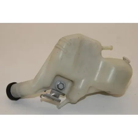 Vase expansion SUZUKI GSF 650 BANDIT 2009 - 2015