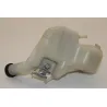 Vase expansion SUZUKI GSF 650 BANDIT 2009 - 2015 Vase expansion SUZUKI GSF 650 BANDIT 2009 - 2015