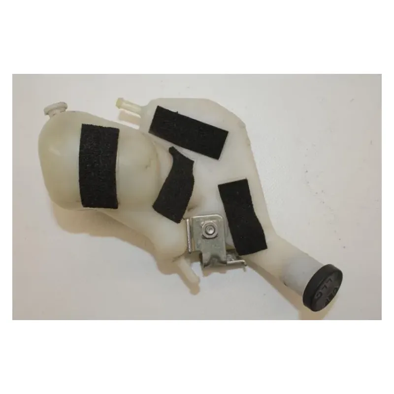 Vase expansion SUZUKI GSF 650 BANDIT 2009 - 2015