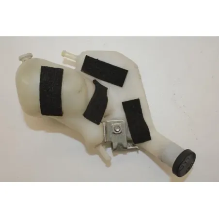 Vase expansion SUZUKI GSF 650 BANDIT 2009 - 2015