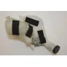 Vase expansion SUZUKI GSF 650 BANDIT 2009 - 2015 Vase expansion SUZUKI GSF 650 BANDIT 2009 - 2015