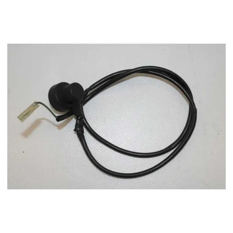 Sonde pression huile SUZUKI GSF 650 BANDIT 2009 - 2015