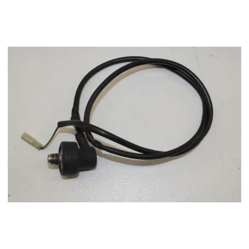 Sonde pression huile SUZUKI GSF 650 BANDIT 2009 - 2015