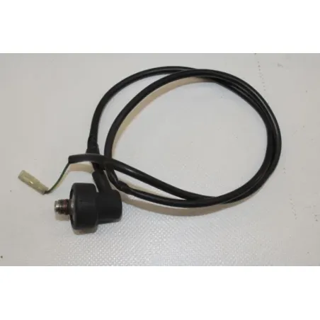 Sonde pression huile SUZUKI GSF 650 BANDIT 2009 - 2015