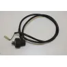 Sonde pression huile SUZUKI GSF 650 BANDIT 2009 - 2015