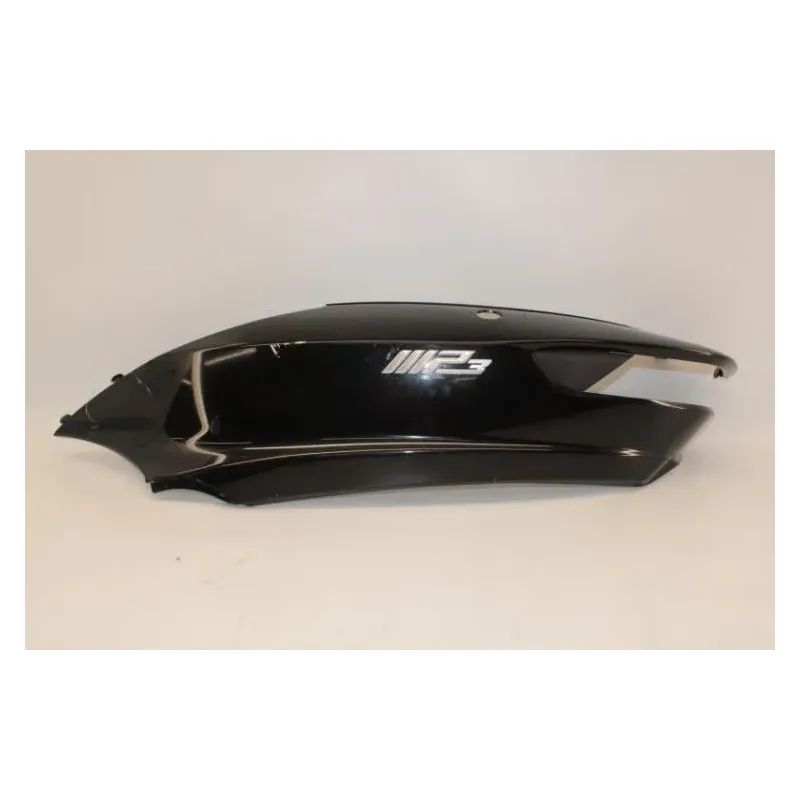 Carenage arriere gauche PIAGGIO MP3 500 LT BUSINESS ABS 2014 - 2016