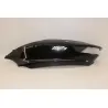 Carenage arriere gauche PIAGGIO MP3 500 LT BUSINESS ABS 2014 - 2016 Carenage arriere gauche PIAGGIO MP3 500 LT BUSINESS ABS 2014 - 2016