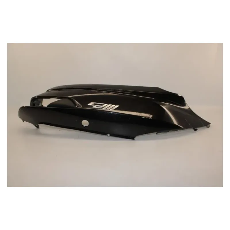 Carenage arriere gauche PIAGGIO MP3 500 LT BUSINESS ABS 2014 - 2016
