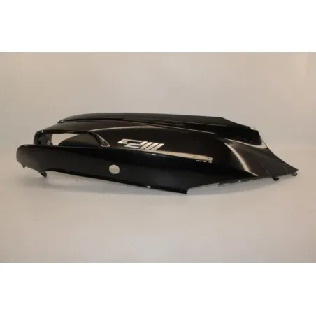 Carenage arriere gauche PIAGGIO MP3 500 LT BUSINESS ABS 2014 - 2016