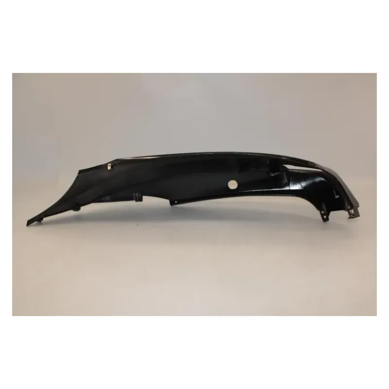Carenage arriere gauche PIAGGIO MP3 500 LT BUSINESS ABS 2014 - 2016