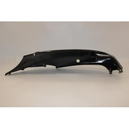 Carenage arriere gauche PIAGGIO MP3 500 LT BUSINESS ABS 2014 - 2016