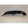 Carenage arriere gauche PIAGGIO MP3 500 LT BUSINESS ABS 2014 - 2016 Carenage arriere gauche PIAGGIO MP3 500 LT BUSINESS ABS 2014 - 2016