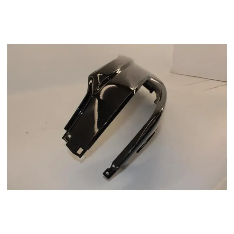 Carenage arriere gauche PIAGGIO MP3 500 LT BUSINESS ABS 2014 - 2016