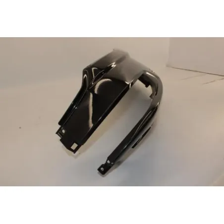 Carenage arriere gauche PIAGGIO MP3 500 LT BUSINESS ABS 2014 - 2016
