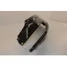 Carenage arriere gauche PIAGGIO MP3 500 LT BUSINESS ABS 2014 - 2016 Carenage arriere gauche PIAGGIO MP3 500 LT BUSINESS ABS 2014 - 2016