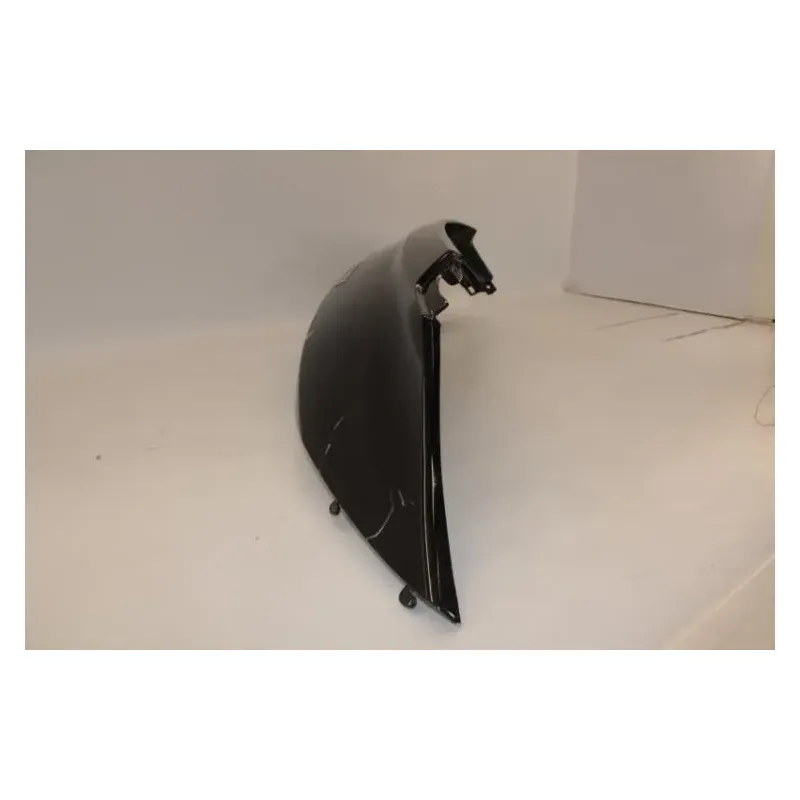 Carenage arriere gauche PIAGGIO MP3 500 LT BUSINESS ABS 2014 - 2016