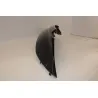 Carenage arriere gauche PIAGGIO MP3 500 LT BUSINESS ABS 2014 - 2016 Carenage arriere gauche PIAGGIO MP3 500 LT BUSINESS ABS 2014 - 2016
