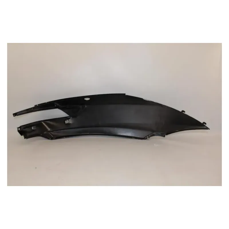 Carenage arriere gauche PIAGGIO MP3 500 LT BUSINESS ABS 2014 - 2016