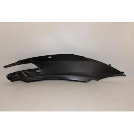 Carenage arriere gauche PIAGGIO MP3 500 LT BUSINESS ABS 2014 - 2016